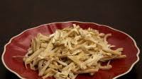 How to Make Homemade Egg Noodles How to Make Homemade Egg Noodles
