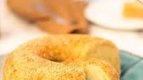 Homemade Pound Cake in the Ninja Foodi Homemade Pound Cake in the Ninja Foodi