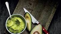 Guacamole Guacamole