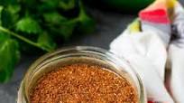 Taco Seasoning Taco Seasoning