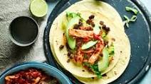 Healthy wraps recipes Healthy wraps recipes