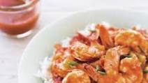 Shrimp Creole from The Southern Slow Cooker Shrimp Creole from The Southern Slow Cooker