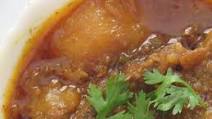 Sindhi Mutton Chops Recipe Sindhi Mutton Chops Recipe