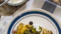 Green Chili Pork Burritos {Instant Pot Recipe} Green Chili Pork Burritos {Instant Pot Recipe}