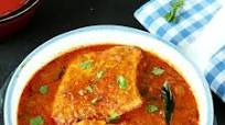 Salmon Curry Recipe Salmon Curry Recipe