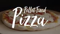 Pizza Dough Pizza Dough