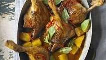 Slow cooker curry recipes Slow cooker curry recipes