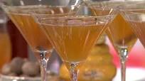 Mommy Martini Mocktail Recipe Mommy Martini Mocktail Recipe