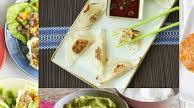 10 Ways to Use Ground Turkey 10 Ways to Use Ground Turkey