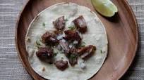 Diana Kennedy's Carnitas Diana Kennedy's Carnitas
