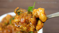 Hot and Spicy Chicken Semi gravy | Tamilnadu Style Chicken Masala Hot and Spicy Chicken Semi gravy | Tamilnadu Style Chicken Masala
