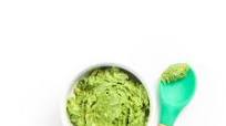 Avocado for Baby - Puree & BLW Avocado for Baby - Puree & BLW