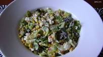 Quick Caesar Salad recipe Quick Caesar Salad recipe