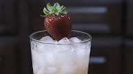 Sonic Strawberry Lemonade Sonic Strawberry Lemonade