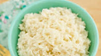 Easy Instant Pot Rice Four Ways Easy Instant Pot Rice Four Ways