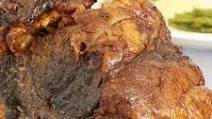 How to Slow Cook a Ribeye Roast in the Oven How to Slow Cook a Ribeye Roast in the Oven