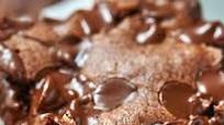 One Bowl Brownies One Bowl Brownies