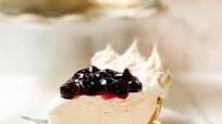 10 Minute No Bake Cheesecake 10 Minute No Bake Cheesecake