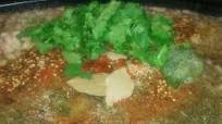 Sandys Menudo Sandys Menudo