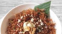 Crispy Adobo Flakes Crispy Adobo Flakes