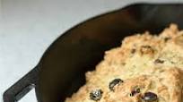 Irish Soda Bread Irish Soda Bread