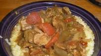 Bo-Kaap Cape Malay Kerrie - South African Cape Malay Curry Bo-Kaap Cape Malay Kerrie - South African Cape Malay Curry