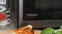 Traditional Neapolitan Calzone Pizza Traditional Neapolitan Calzone Pizza