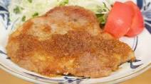 Pork Steak Shogayaki (Tender Juicy Pork Steak with Ginger Sauce) Pork Steak Shogayaki (Tender Juicy Pork Steak with Ginger Sauce)