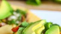 Crock Pot Beef Carnitas Tacos Crock Pot Beef Carnitas Tacos