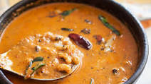 Mangalorean Style Lobia Gassi Recipe - Black Eyed Peas In Coconut Curry Mangalorean Style Lobia Gassi Recipe - Black Eyed Peas In Coconut Curry