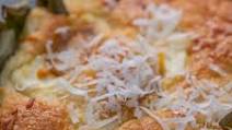 Bibingka Recipe Bibingka Recipe