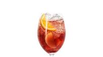 Absolut Juice Apple Sangria Absolut Juice Apple Sangria