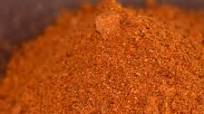 “Carolina Dirt” No Salt BBQ Spice Rub “Carolina Dirt” No Salt BBQ Spice Rub