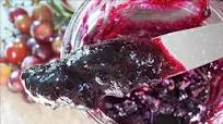 Grape Jelly Grape Jelly