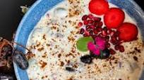 Fruit raita|Mix fruit raita|Fruit curd Fruit raita|Mix fruit raita|Fruit curd