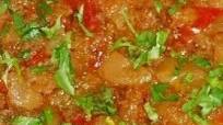 Shalgam Masala Shalgam Masala