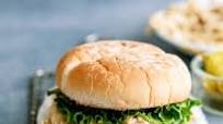 Instant Pot Mississippi Chicken Sandwiches Recipe Instant Pot Mississippi Chicken Sandwiches Recipe