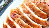 Instant Pot Boneless Turkey Breast with Gravy Recipe Instant Pot Boneless Turkey Breast with Gravy Recipe