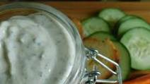 0 Smart point ranch dressing 0 Smart point ranch dressing
