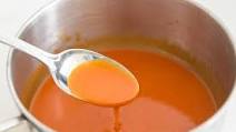 Buffalo Wing Sauce Buffalo Wing Sauce