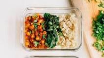 20 Quick & Healthy Dinner Recipes You Can Make Ahead 20 Quick & Healthy Dinner Recipes You Can Make Ahead