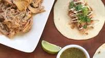Weight Watchers Crockpot Pork Carnitas Weight Watchers Crockpot Pork Carnitas