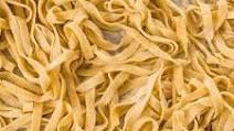 Homemade Italian Pasta Recipe Homemade Italian Pasta Recipe