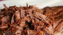 Coca Cola Brisket Coca Cola Brisket