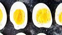 Air Fryer Eggs Air Fryer Eggs