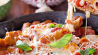 51 Easy Cheap Dinner Ideas (Quick and Budget-Friendly) 51 Easy Cheap Dinner Ideas (Quick and Budget-Friendly)
