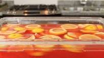 The $40 Jungle Juice The $40 Jungle Juice