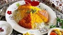 Gheymeh (Yellow Split Peas Stew) Gheymeh (Yellow Split Peas Stew)