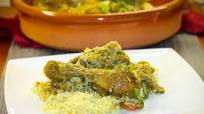 Instant Pot Kabaliyath Rice- Tasty Kabaliyath Rice- How to Make Kabsa Spice Instant Pot Kabaliyath Rice- Tasty Kabaliyath Rice- How to Make Kabsa Spice