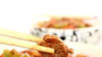 Pepper Steak Pepper Steak